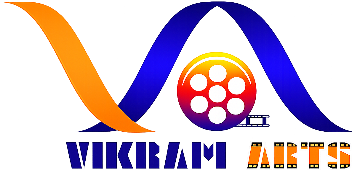 Vikaram Arts